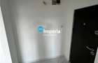 Apartament 2 camere de vanzare Mircea cel Batran - Iasi! - 5