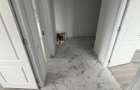 Apartament de inchiriat - 6