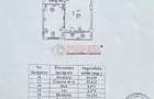 Apartament cu 3 camere decomandat în Giurgiului - 4 Apartament cu 3 camere decomandat în Giurgiului - 4