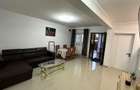 Casa cu 4 camere, zona de vile - 6