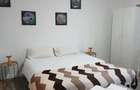inchiriez apartament Cismigiu - 9