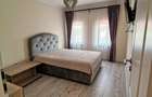 Casă cu 4 camere în Central - 2