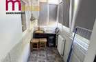 Apartament 2 camere,str.Podgoriilor - 12