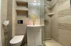 Apartament de 3 camere | 2 bai | decomandat | Petfriendly | Cosmos 1 - 2