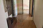 Apartament cu 2 camere decomandat în Răcădău - 9