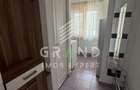 Garsonieră decomandată în Mărăști - 7