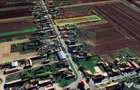 Teren intravilan 5,018mp Variasu Mare - 15 km de Arad/ st... - 9