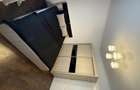 Apartament 2 camere de inchiriat - zona Baba Novac - 3