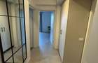Inchiriere Apartament 2 camere - Sisesti - 4