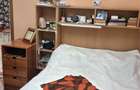 Apartament cu 3 camere Obcini - 4