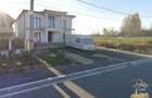 Spațiu comercial, de 200 mp, în Iosia-Nord - 16