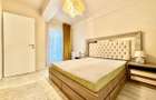 Inchiriere apartament 3 camere - 70 MP - Terasa - Otopeni - 12