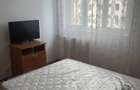 Inchiriere direct proprietar - 4