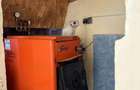 Casa cu 5 camere, curte mare, acces asfaltat - 6