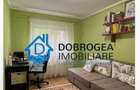 Apartament cu 3 camere decomandat în E3 - 3