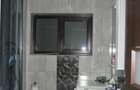 Casă cu 4 camere cu Teren 530 Mp în Popești-Leordeni - 12