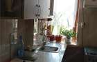 Apartament cu 2 camere semidecomandat în Calea Severinului - 4