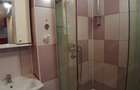 Garsonieră în Buziașului - 7