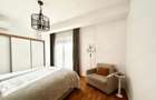Apartament cu 4 camere în 13 Septembrie - 9