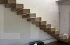 Casa noua de vanzare -proiect deosebit-4 camere -3 bai - 2