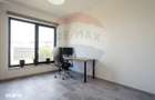 De vanzare casa 4 camere Grigorescu 2 - 13