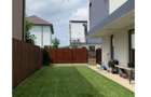 Duplex 5 camere Theodor Pallady - 3