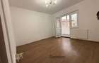 Apartament cu 3 camere decomandat în Lipovei - 5