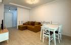 Apartament premium cu vedere la lac - 2 camere | Lake On | Termen lung - 5