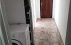Apartament 2 camere decomandat complet utilat vis-a-vis de rest.Enigma - 4