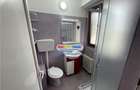 Garsoniera confort 1, Ploiesti, Sud - 2