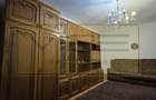 Gara - 4 camere - 90 mp - Decomandat - 490 euro ! - 5