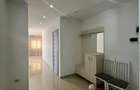 Apartament 3 camere , bloc nou , Radauti - 8
