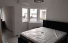 Superb apartament ultracentral - 8