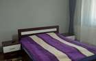 Apartament cu 3 camere decomandat în Cantemir - 9