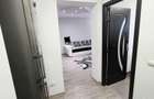 2 camere de vânzare în Republicii – 2 balcoane, mobilat și utilat - 24