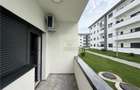 Apartament cu 2 camere decomandat în Arhitecților - Calea Cisnădiei - 8