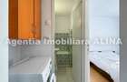 Apartament cu 2 camere semidecomandat în Micro 15 - 15 Apartament cu 2 camere semidecomandat în Micro 15 - 15