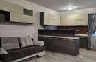 Apartament cu o camera de inchiriat Zona Nufarul | Bloc tip boutique - 19