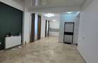 PRIMA ÎNCHIRIERE! 3 camere nemobilat -loc de parcare +boxa -Bloc Nou | Campus - 10