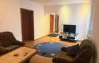 Casă cu Teren 400 Mp în Bogdăneștilor - 8