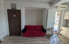 Inchiriez apartament cu doua camere - 6