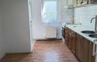 Apartament cu 4 camere decomandat în Județean - 13