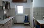 Apartament cu 2 camere semidecomandat în Lugoj - 5