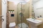 Apartament cu 3 camere decomandat în Băneasa - 15