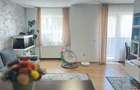 Apartament cu 2 camere în Florești - 3