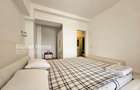 Apartament cu 2 camere semidecomandat în Pipera - 6