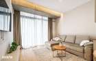 Apartament 2 camere | Piscina, fitness ?i sauna | UpSite Floreasca - 1