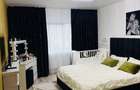Vand apartament 3 camere, decomandat 81 mp, negociabil - 4