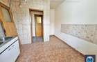 Apartament cu 4 camere semidecomandat în Sud - 7