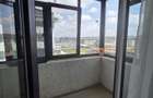 Militari Residence,Inchiriere 2 camere decomandat, 50 mp,420 euro - 1